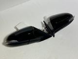 Наружные (боковые) зеркала для Toyota за 31 000 тг. в Уральск – фото 5