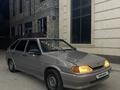 ВАЗ (Lada) 2114 2008 годаүшін800 000 тг. в Атырау – фото 13