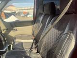 Volkswagen Caravelle 1999 годаүшін2 800 000 тг. в Костанай – фото 4