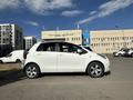 Toyota Yaris 2008 года за 3 800 000 тг. в Алматы – фото 4