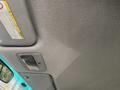 Toyota Yaris 2008 года за 3 800 000 тг. в Алматы – фото 10