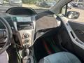 Toyota Yaris 2008 года за 3 800 000 тг. в Алматы – фото 11