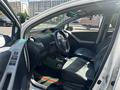 Toyota Yaris 2008 года за 3 800 000 тг. в Алматы – фото 13
