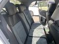Toyota Yaris 2008 года за 3 800 000 тг. в Алматы – фото 14