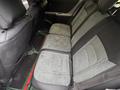Toyota Yaris 2008 года за 3 800 000 тг. в Алматы – фото 15