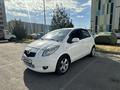 Toyota Yaris 2008 года за 3 800 000 тг. в Алматы – фото 2