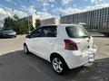 Toyota Yaris 2008 года за 3 800 000 тг. в Алматы – фото 5