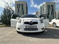 Toyota Yaris 2008 года за 3 800 000 тг. в Алматы – фото 7