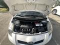Toyota Yaris 2008 года за 3 800 000 тг. в Алматы – фото 8
