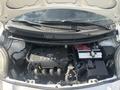 Toyota Yaris 2008 года за 3 800 000 тг. в Алматы – фото 9