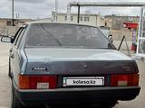 ВАЗ (Lada) 21099 2000 года за 600 000 тг. в Караганда – фото 3