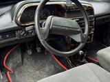 ВАЗ (Lada) 21099 2000 года за 600 000 тг. в Караганда – фото 5