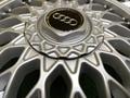 Диски R14 4x108 на Audi (b3, b4)үшін75 000 тг. в Караганда – фото 7