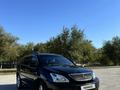 Lexus RX 330 2005 годаүшін7 000 000 тг. в Уральск – фото 7