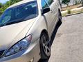 Toyota Camry 2003 года за 3 600 000 тг. в Актау