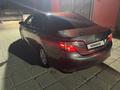 Toyota Camry 2014 года за 8 300 000 тг. в Жанаозен – фото 12