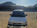 Mitsubishi Space Wagon 1993 года за 2 000 000 тг. в Кызылорда