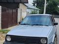 Volkswagen Golf 1990 годаfor870 000 тг. в Шымкент – фото 20