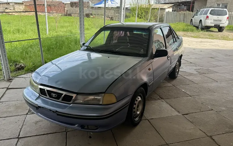 Daewoo Nexia 2007 года за 1 290 000 тг. в Тараз