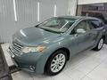 Toyota Venza 2011 годаүшін9 500 000 тг. в Уральск