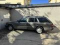 Mercedes-Benz E 230 1990 годаүшін880 000 тг. в Шымкент