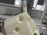 Бачок омывателя в сборе газель нового образца за 7 500 тг. в Астана