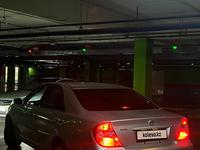 Toyota Camry 2003 годаfor5 500 000 тг. в Алматы