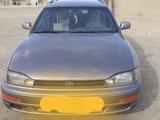 Toyota Camry 1994 года за 2 300 000 тг. в Байконыр – фото 4