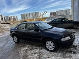 Audi A4 1996 года за 2 150 000 тг. в Талдыкорган – фото 2