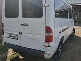 Mercedes-Benz Sprinter 1998 года за 3 100 000 тг. в Кордай – фото 2