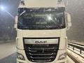 DAF  XF 2014 года за 25 000 000 тг. в Алматы