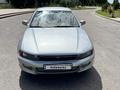 Mitsubishi Galant 1997 года за 1 650 000 тг. в Тараз