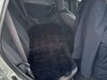 Toyota RAV4 2002 года за 4 350 000 тг. в Алматы – фото 5
