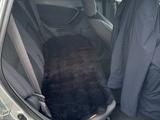Toyota RAV4 2002 года за 4 350 000 тг. в Алматы – фото 5
