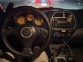 Toyota RAV4 2002 года за 4 350 000 тг. в Алматы – фото 4