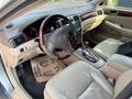 Lexus ES 330 2004 годаүшін5 800 000 тг. в Тараз – фото 5