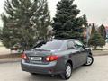 Toyota Corolla 2008 годаүшін5 000 000 тг. в Алматы – фото 9