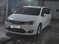 Chrysler Pacifica 2019 годаfor17 000 000 тг. в Астана