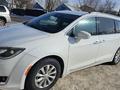 Chrysler Pacifica 2019 годаfor17 000 000 тг. в Астана – фото 3