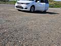 Chrysler Pacifica 2019 годаfor17 000 000 тг. в Астана – фото 2