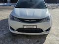 Chrysler Pacifica 2019 годаfor17 000 000 тг. в Астана – фото 6
