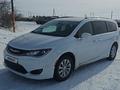 Chrysler Pacifica 2019 годаfor17 000 000 тг. в Астана – фото 7