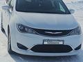 Chrysler Pacifica 2019 годаfor17 000 000 тг. в Астана – фото 9