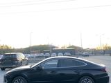 Hyundai Sonata 2021 годаүшін9 990 000 тг. в Семей – фото 5