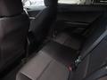 Hyundai Creta 2021 годаүшін7 990 000 тг. в Астана – фото 14