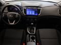 Hyundai Creta 2021 годаүшін7 990 000 тг. в Астана – фото 15