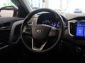 Hyundai Creta 2021 годаүшін7 990 000 тг. в Астана – фото 17