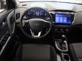 Hyundai Creta 2021 годаүшін7 990 000 тг. в Астана – фото 16