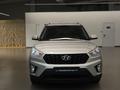 Hyundai Creta 2021 годаүшін7 990 000 тг. в Астана – фото 2