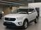 Hyundai Creta 2021 годаүшін7 990 000 тг. в Астана